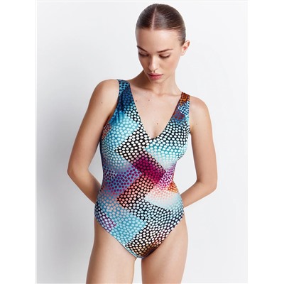 Minimi Купальник Mi 2412K ARCOBALENO Plange