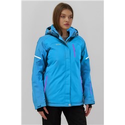 Горнолыжный костюм MTFORCE, 1079950