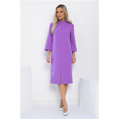 LT Collection Платье