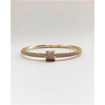 Браслет обруч