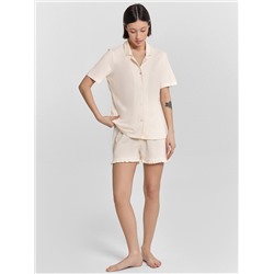 MARK FORMELLE Комплект 592483