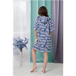 Натали Туника 8398