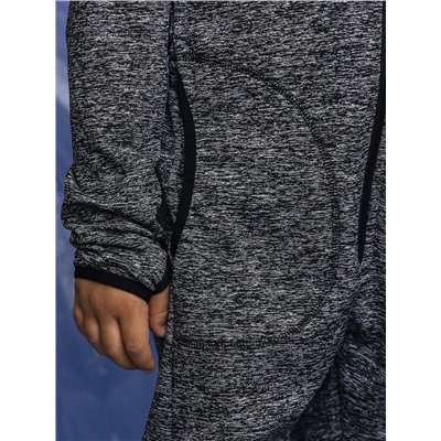 BATIK Комбинезон 486-24з-5