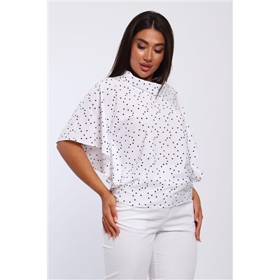 Блузка 32729 НАТАЛИ, 1035172