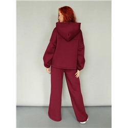 Костюм № 2246/3