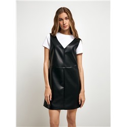 CONCEPT CLUB Платье 10200201026