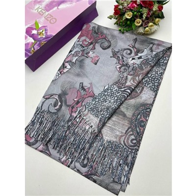 Артикул #23059473