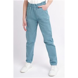 Джинсы CLEVER, 802301