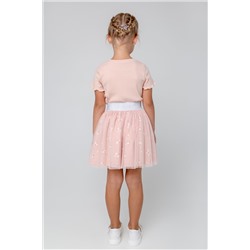 Юбка CROCKID SALE, 835644