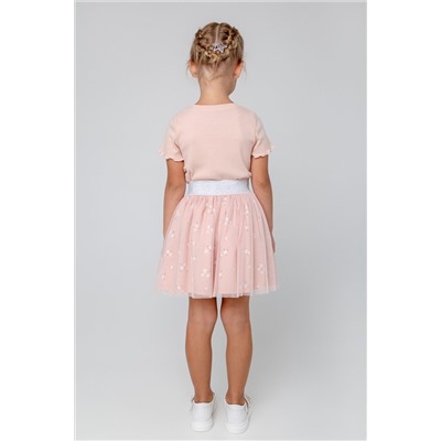 Юбка CROCKID SALE, 835644