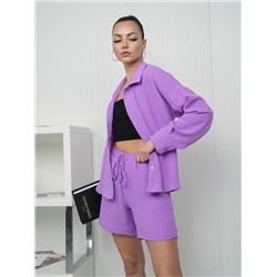 Костюм двойка