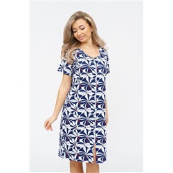 Халат 36930 НАТАЛИ, 1094112