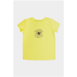 Футболка CROCKID, 1085428