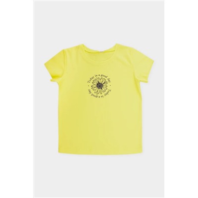 Футболка CROCKID, 1085428