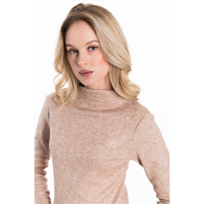 Водолазка М324285ВШб