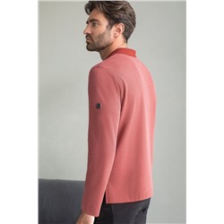 Лонгслив VILATTE, 1215211