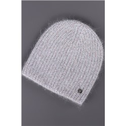 Шапка женская Ferz Мирабель