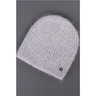 Шапка женская Ferz Мирабель