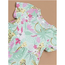 BATIK Платье