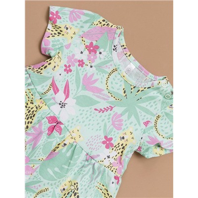 BATIK Платье