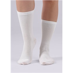 CLEVER Носки S240