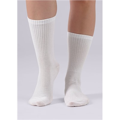 CLEVER Носки S240