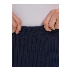 Юбка VAY, 1051194