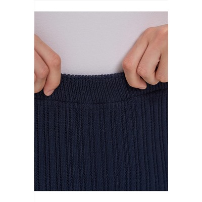 Юбка VAY, 1051194