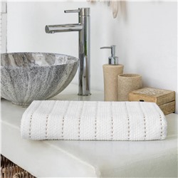 Verossa Комплект полотенец 799594