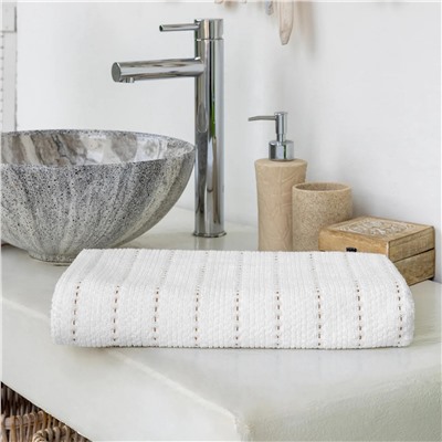 Verossa Комплект полотенец 799594