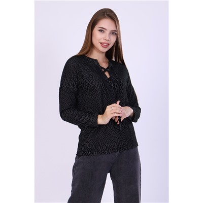 Натали Джемпер 24895