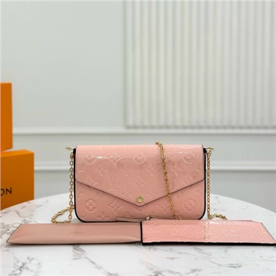 Сумка #23047457