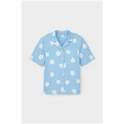 Пижама CUBBY, 1023121