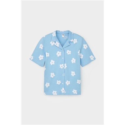 Пижама CUBBY, 1023121