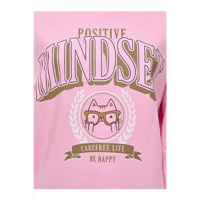 Свитшот PELICAN, 1032711