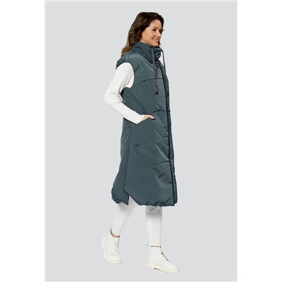 DIMMA Жилет 2237