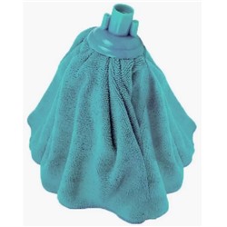 Насадка д/шваб.микрофиб. ЮБКА 58031