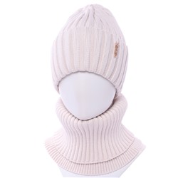 Комплект женский Vepanse Калина флис