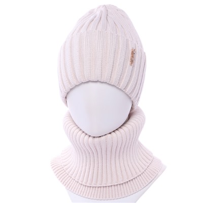 Комплект женский Vepanse Калина флис