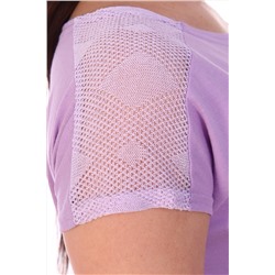 Натали Футболка Футболка Джевел