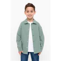 Рубашка CROCKID, 1212321