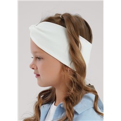 CLEVER Повязка на голову 556417р