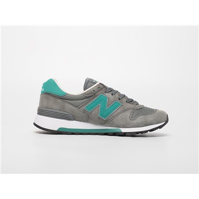 Кроссовки New Balance 1300
