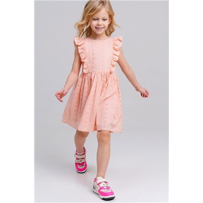 Платье PLAYTODAY, 1088842