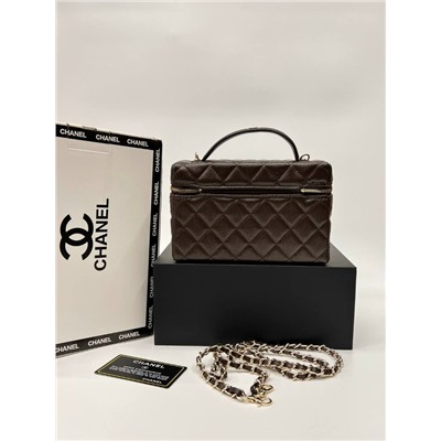 Сумка #23043827