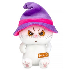 Кошечка Ли-Ли "Волшебница"