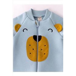 Комбинезон BABY BOOM, 1026531