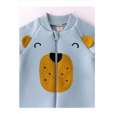 Комбинезон BABY BOOM, 1026531