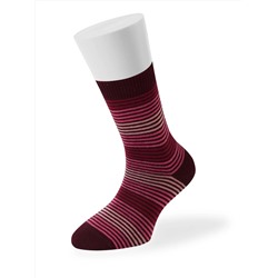 Omsa Носки OMSA kids   Calzino 21P11 в полоску