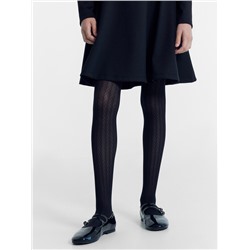 КОЛГОТКИ ДЕТСКИЕ 727PA-2838